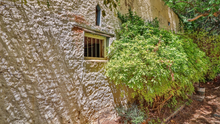 4 Bedroom Property for Sale in Riebeek Kasteel Western Cape